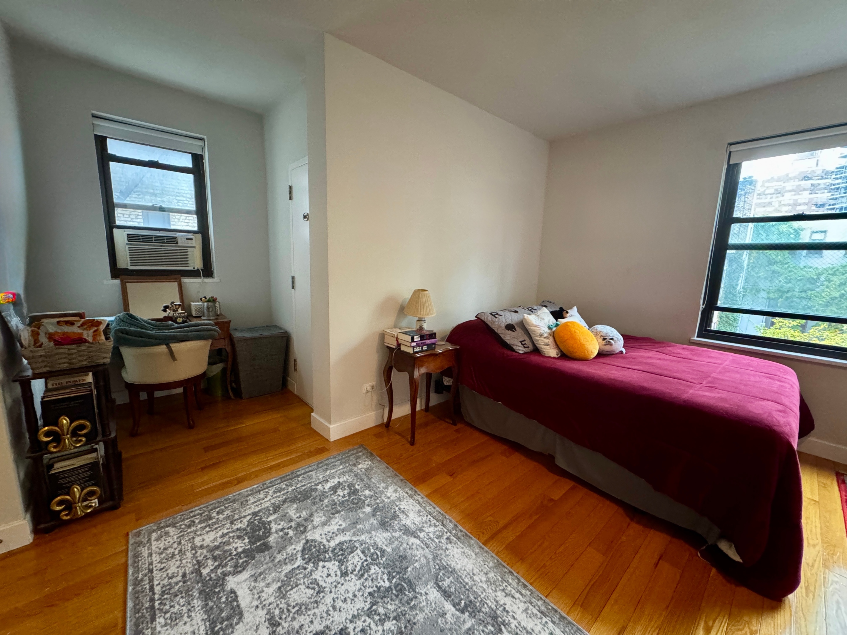 #6 photo, 252 E 61st Street, Lenox Hill , NY 10065