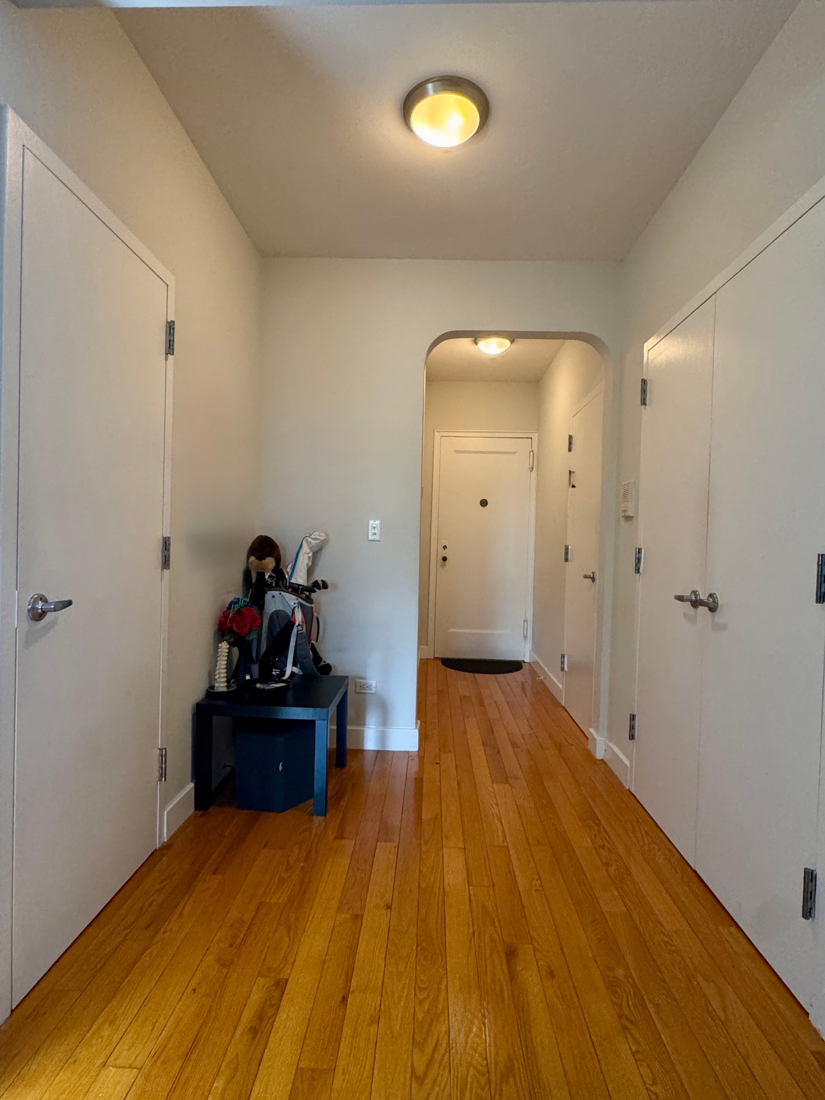 #8 photo, 252 E 61st Street, Lenox Hill , NY 10065