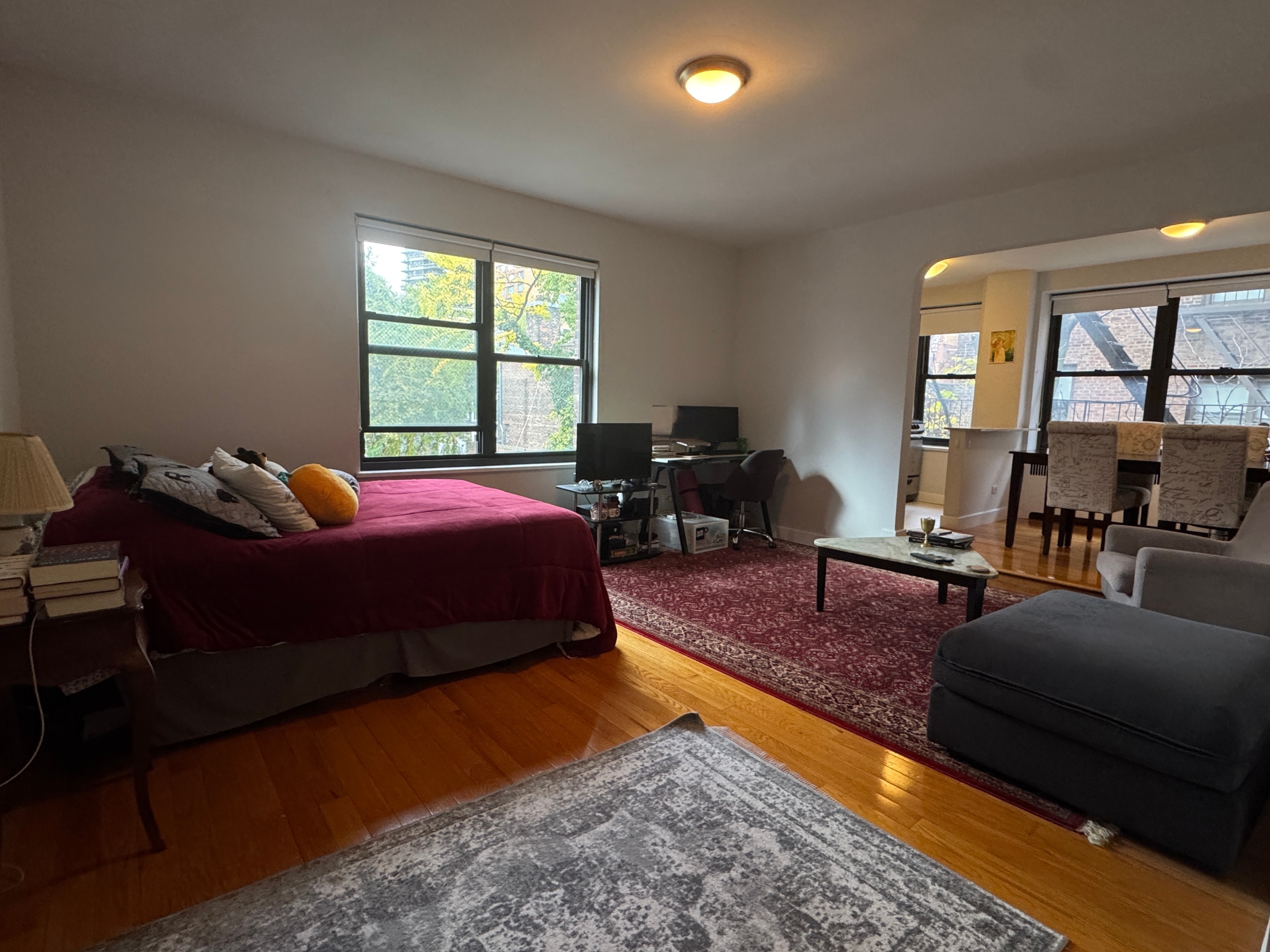 #9 photo, 252 E 61st Street, Lenox Hill , NY 10065