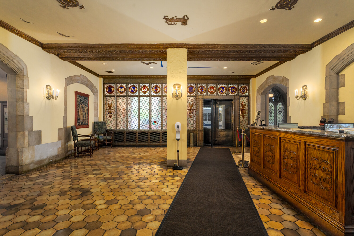 #10 photo, 25 TUDOR CITY Place, Murray Hill , NY 10017