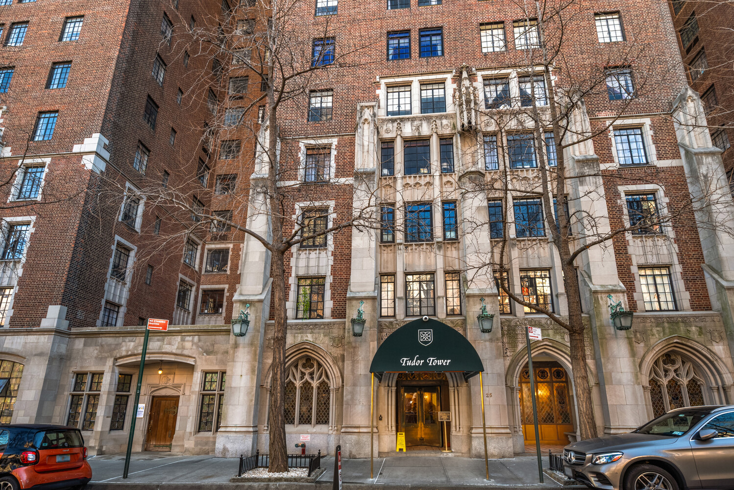 #11 photo, 25 TUDOR CITY Place, Murray Hill , NY 10017