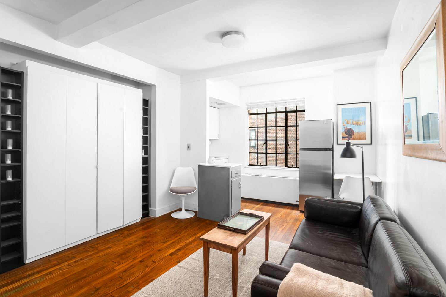 #3 photo, 25 TUDOR CITY Place, Murray Hill , NY 10017