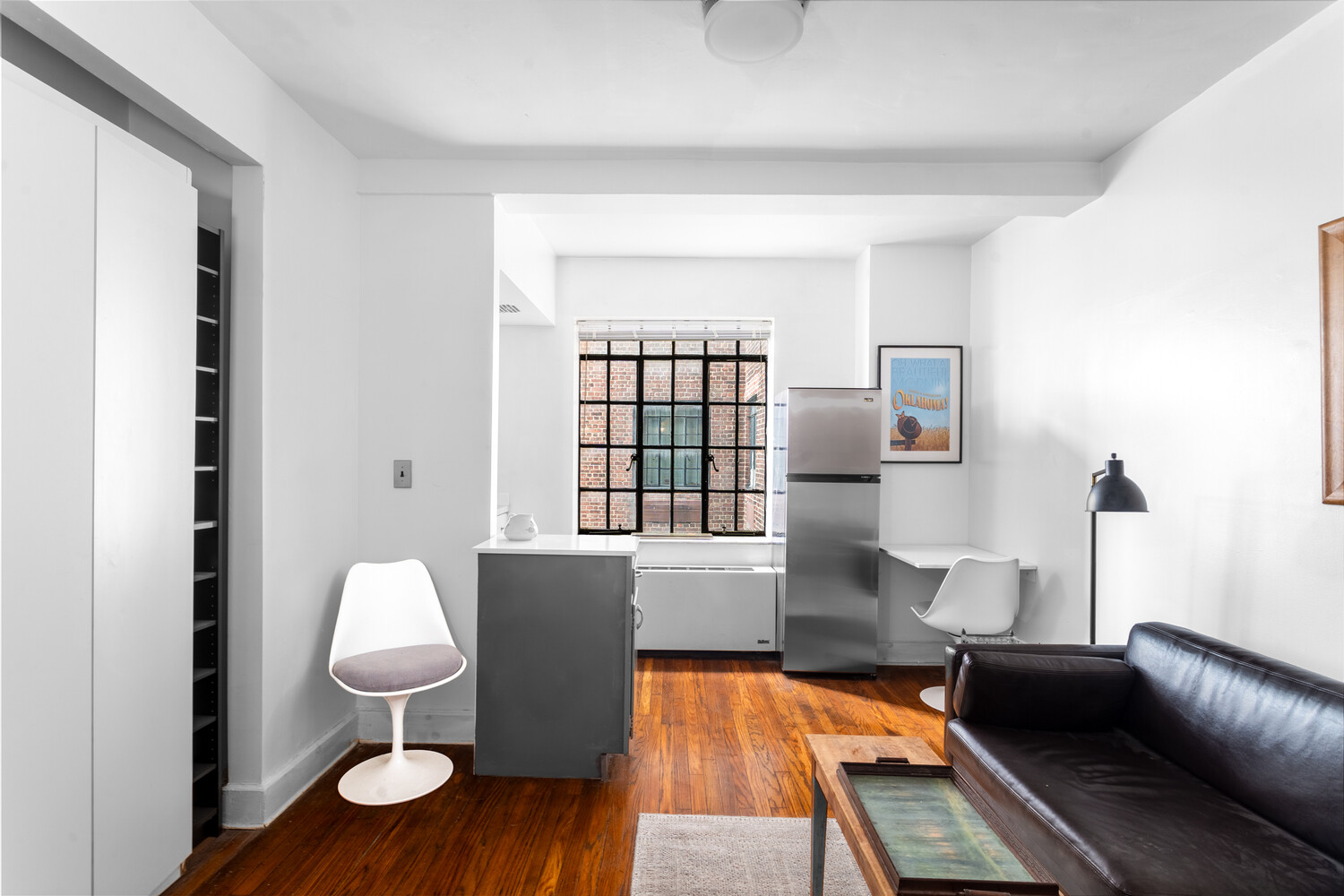 #4 photo, 25 TUDOR CITY Place, Murray Hill , NY 10017