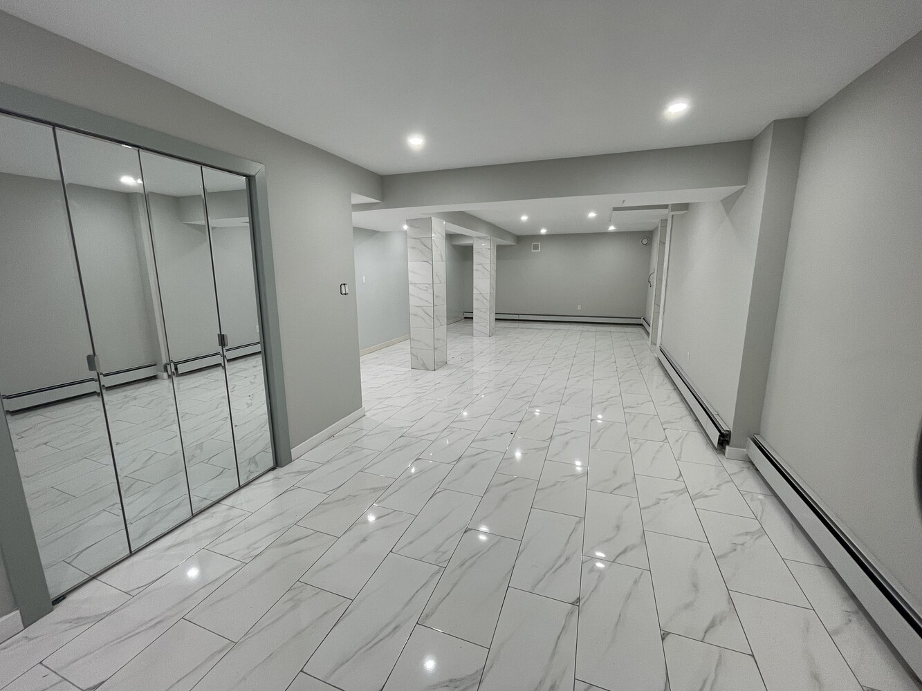 #13 photo, 16 W 122ND Street, South Harlem , NY 10027