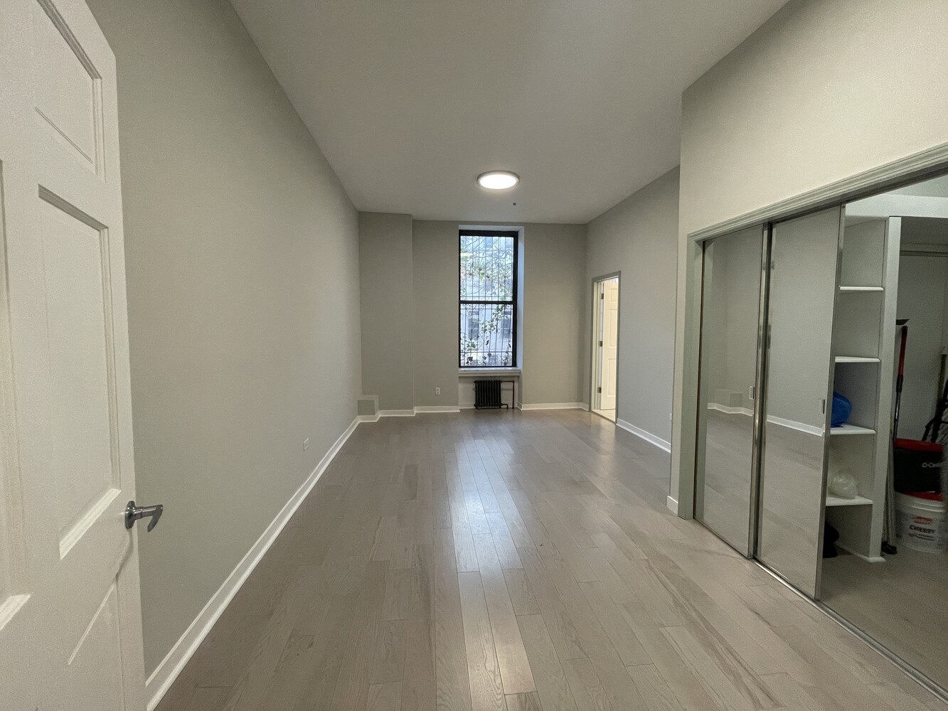 #5 photo, 16 W 122ND Street, South Harlem , NY 10027