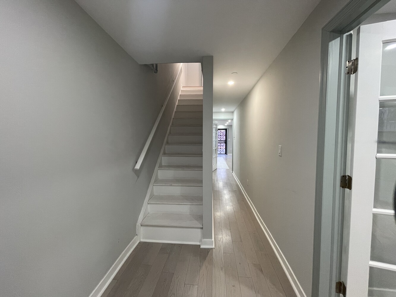 #7 photo, 16 W 122ND Street, South Harlem , NY 10027