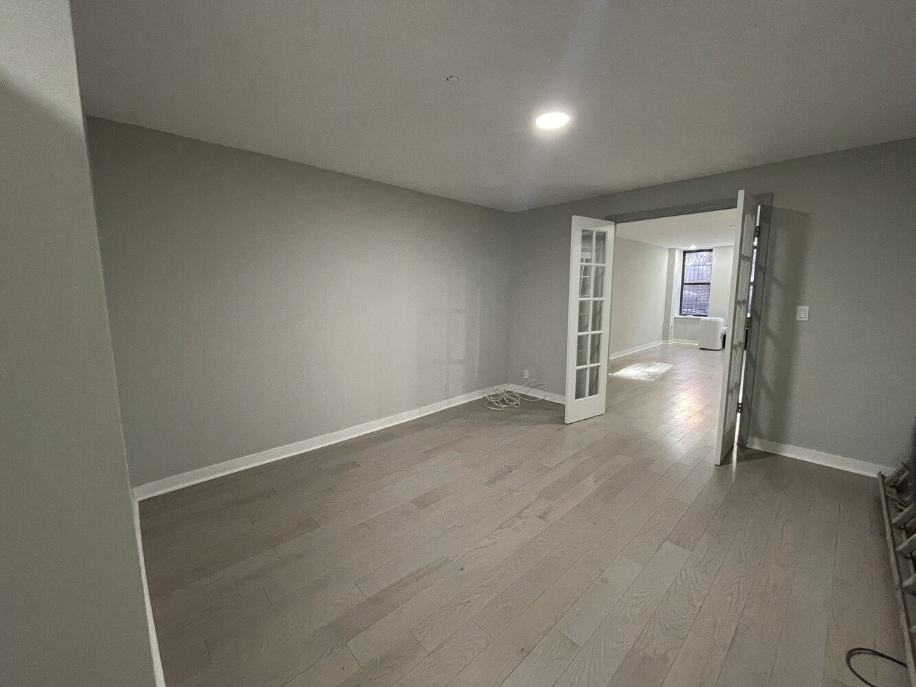 #8 photo, 16 W 122ND Street, South Harlem , NY 10027