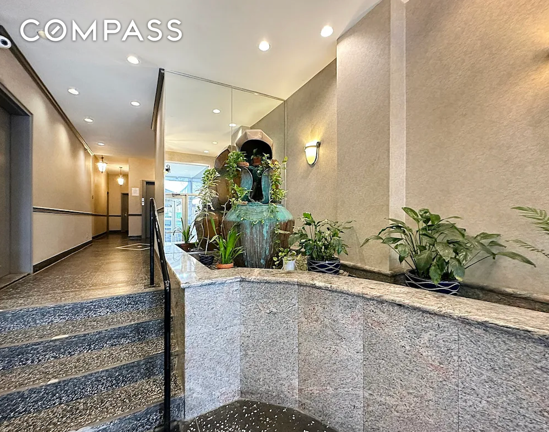 #10 photo, New York City, Upper East Side , NY 10028