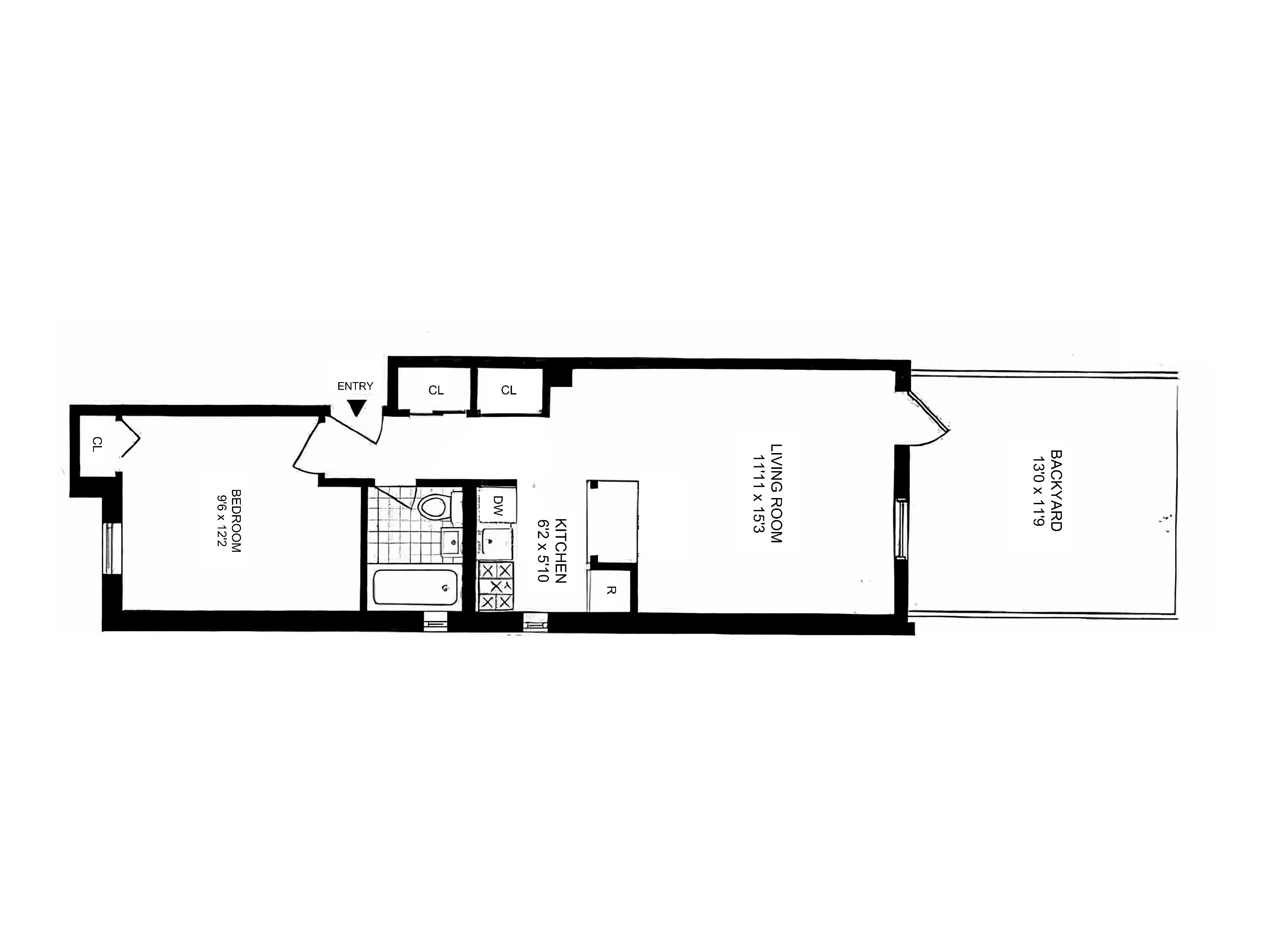 #2 photo, New York City, Upper East Side , NY 10028