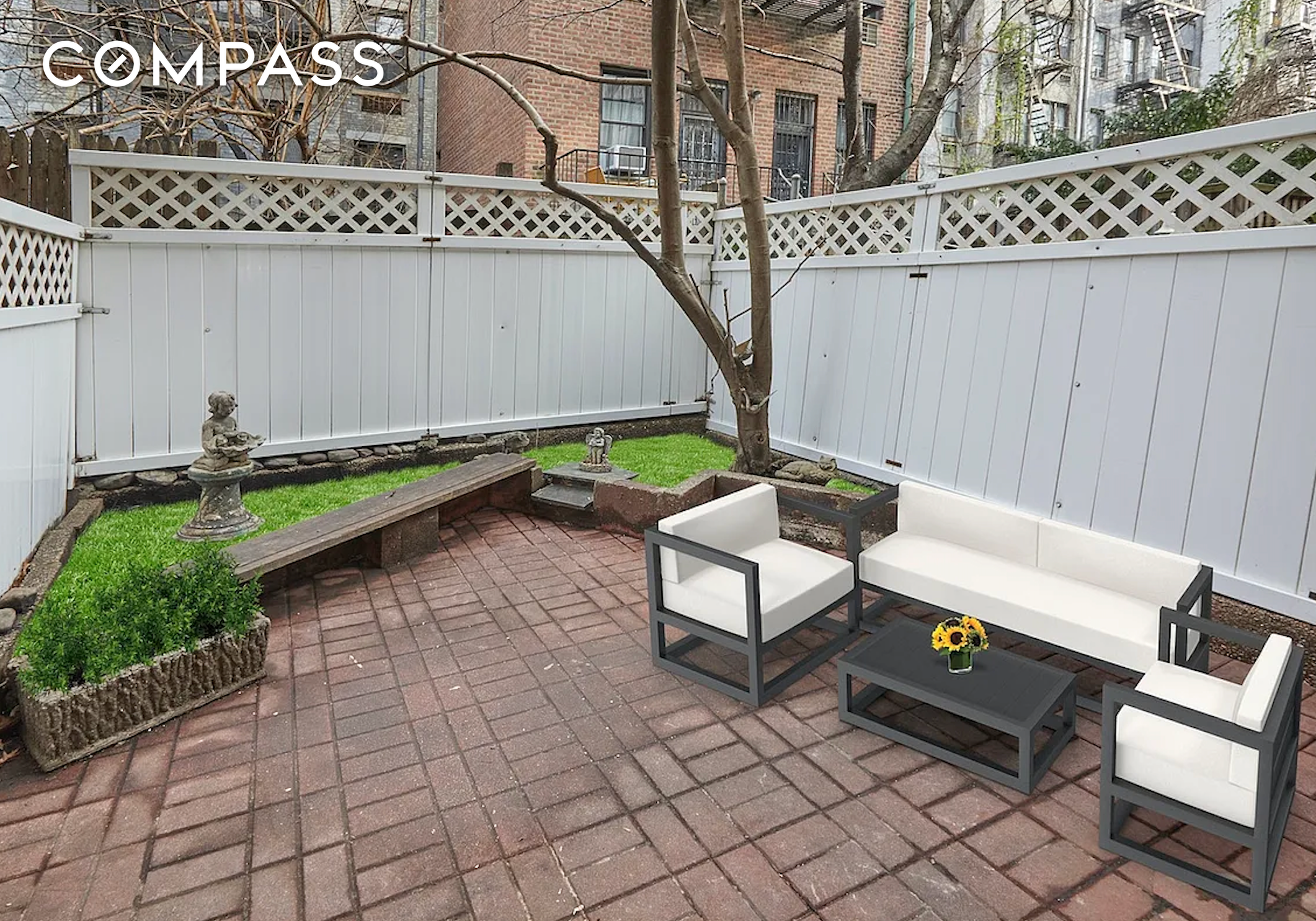 #3 photo, New York City, Upper East Side , NY 10028