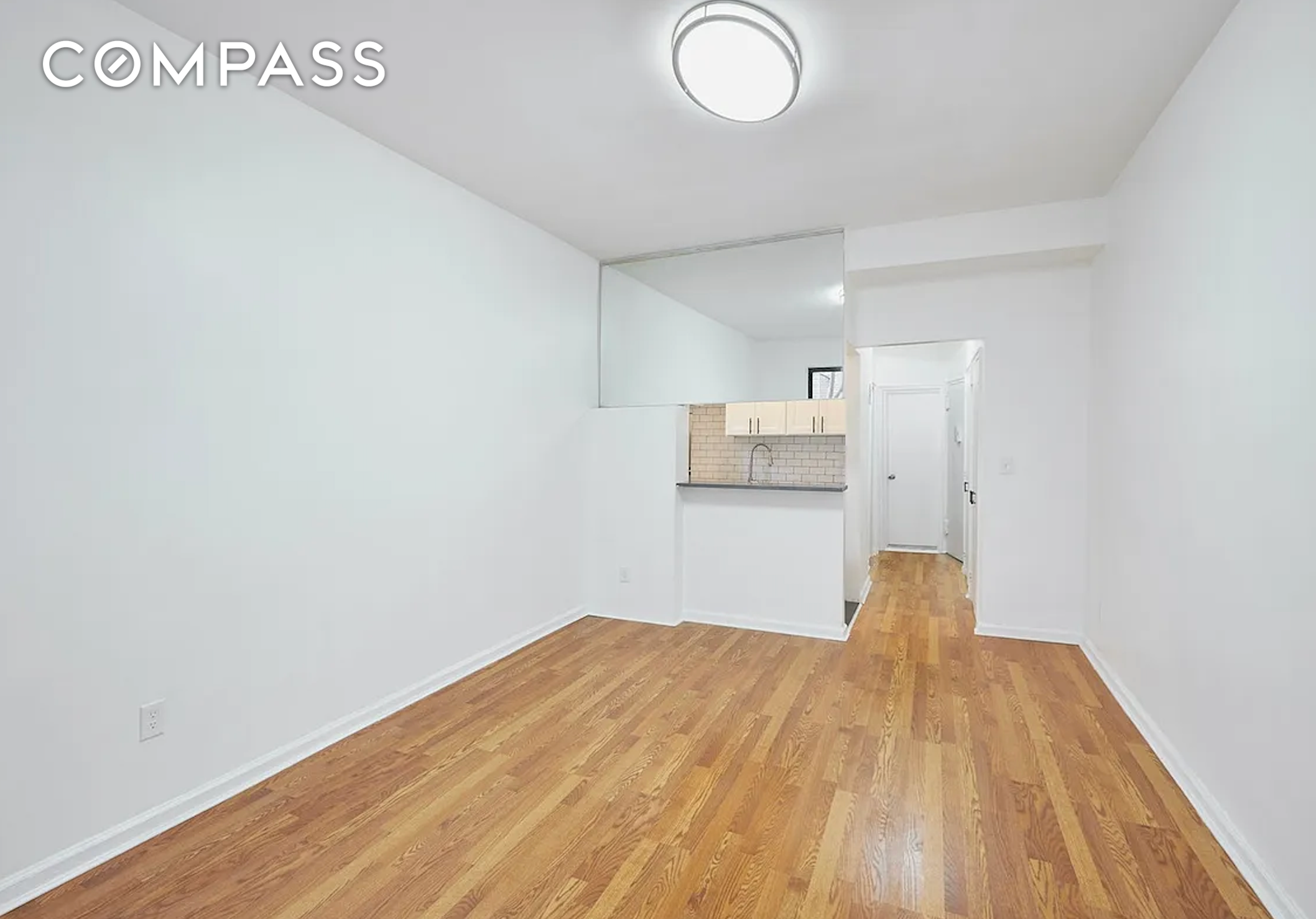 #4 photo, New York City, Upper East Side , NY 10028