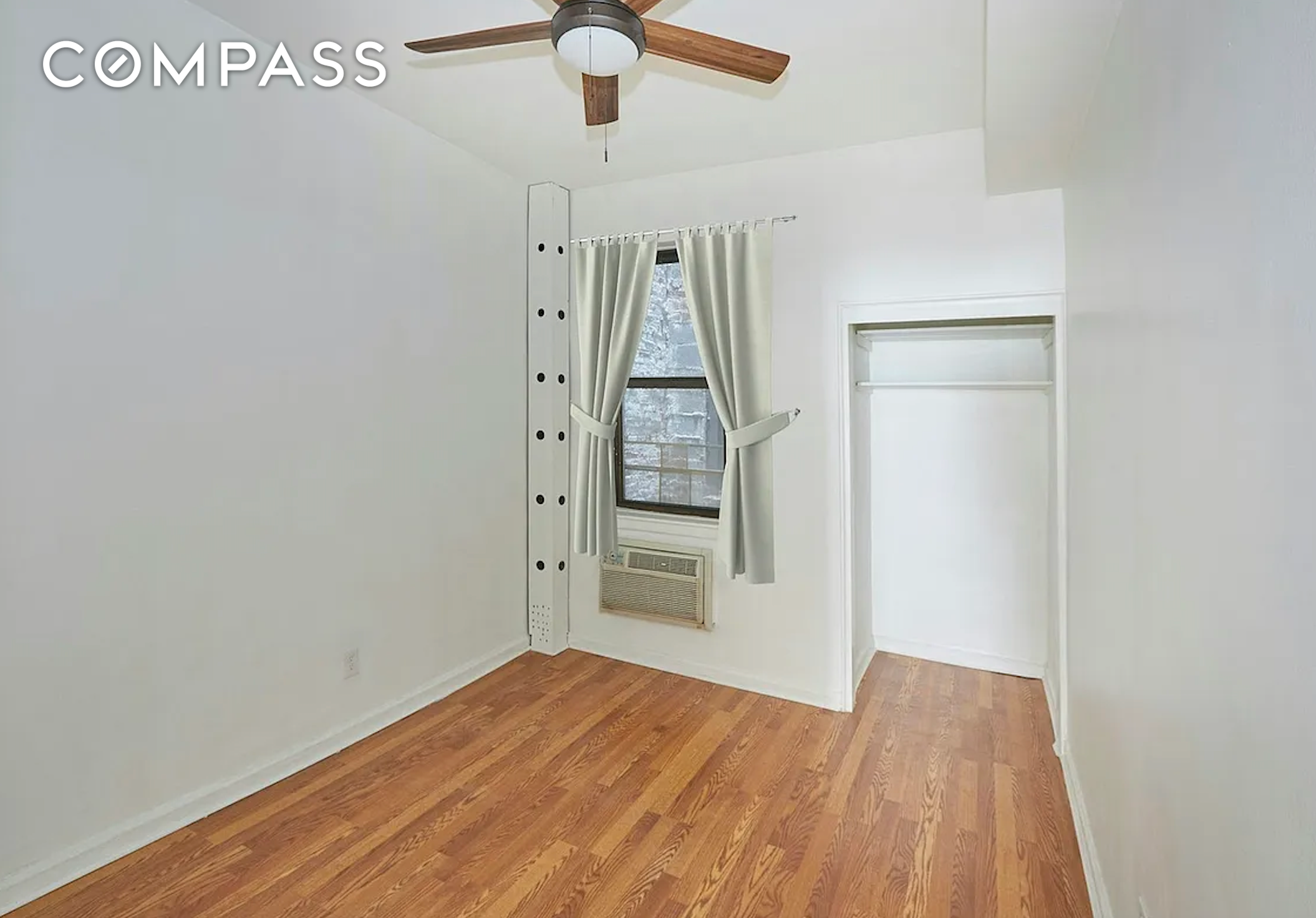 #7 photo, New York City, Upper East Side , NY 10028