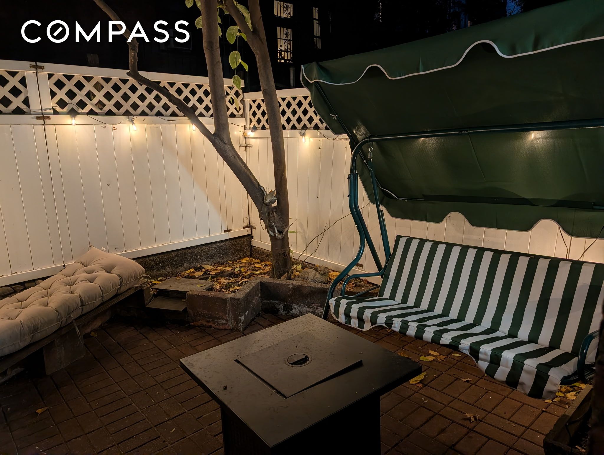 #9 photo, New York City, Upper East Side , NY 10028