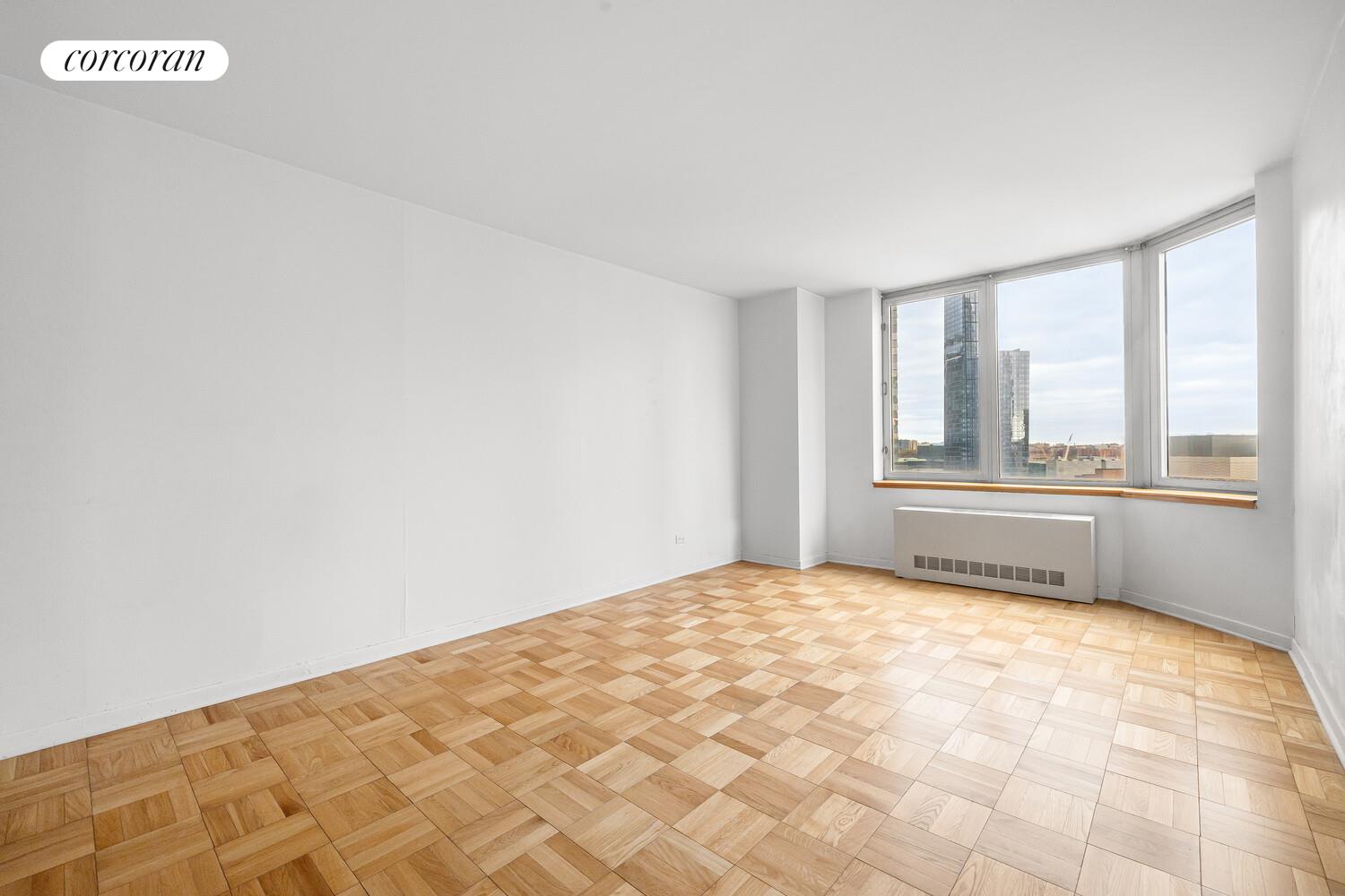 #1 photo, 500 W 43RD Street, Hells Kitchen , NY 10036