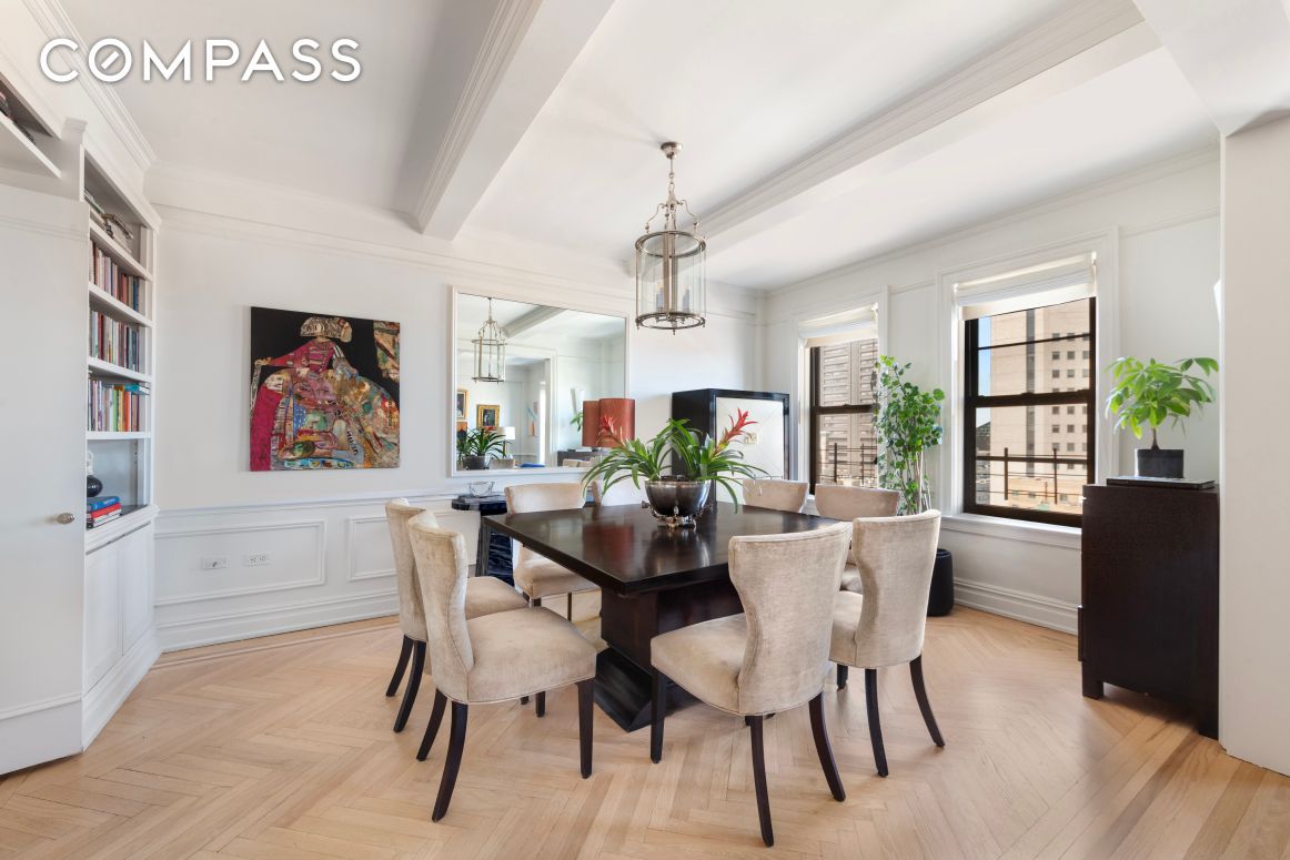 #4 photo, 65 E 96th Street, Upper East Side , NY 10128