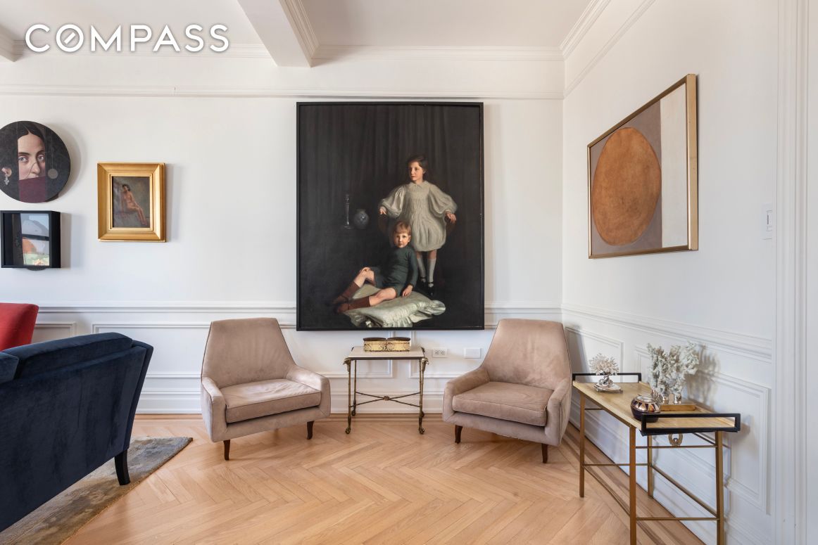 #5 photo, 65 E 96th Street, Upper East Side , NY 10128