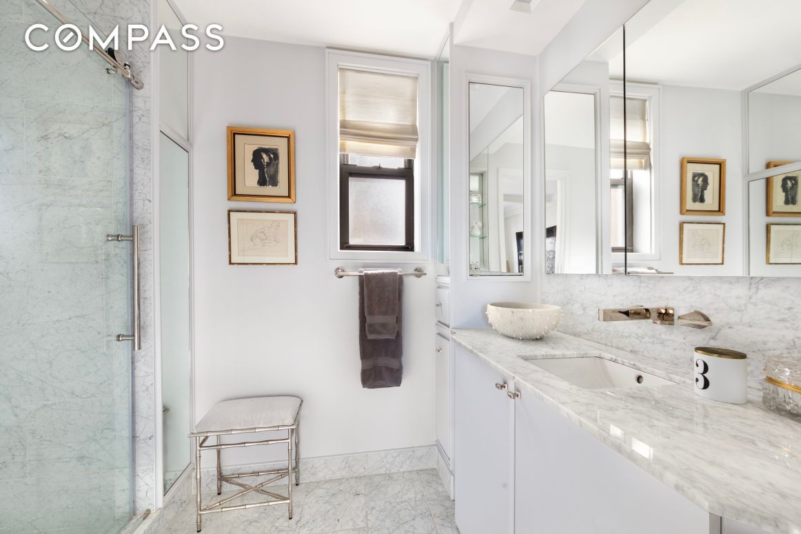 #8 photo, 65 E 96th Street, Upper East Side , NY 10128