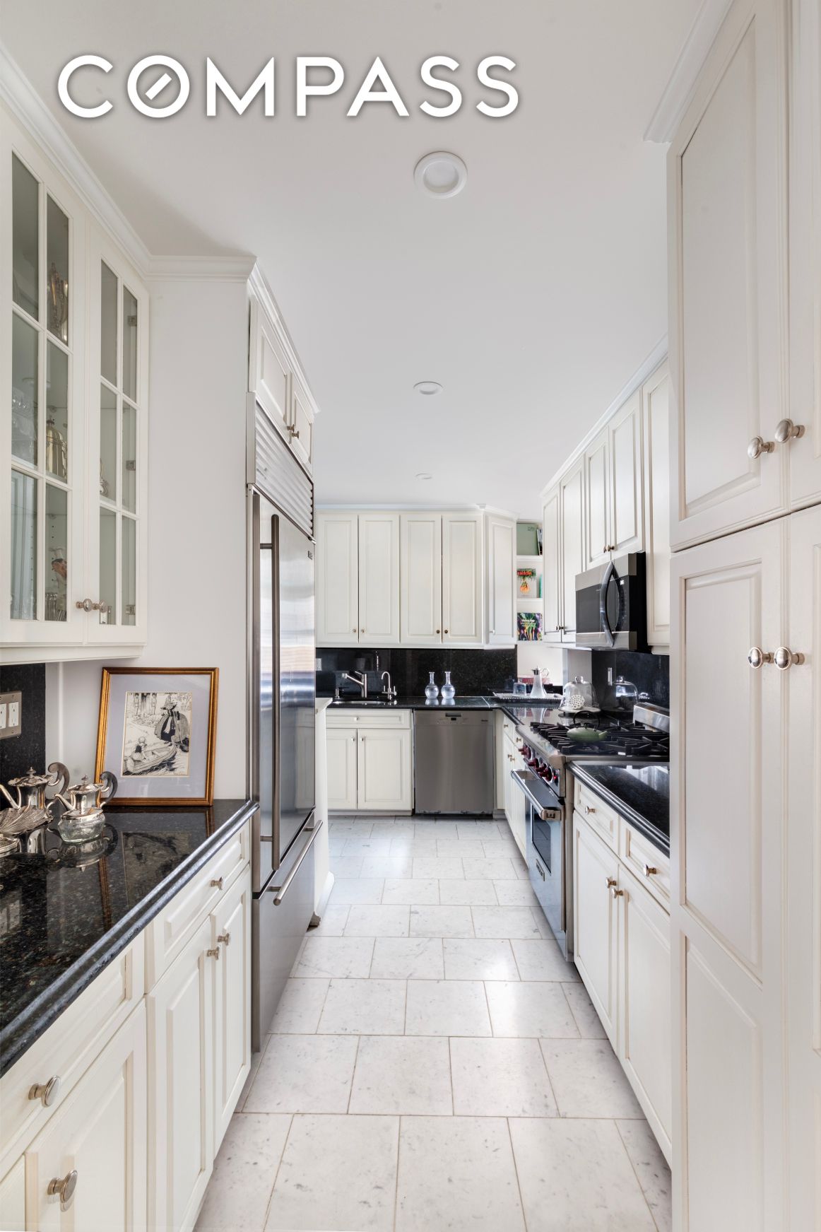 #9 photo, 65 E 96th Street, Upper East Side , NY 10128