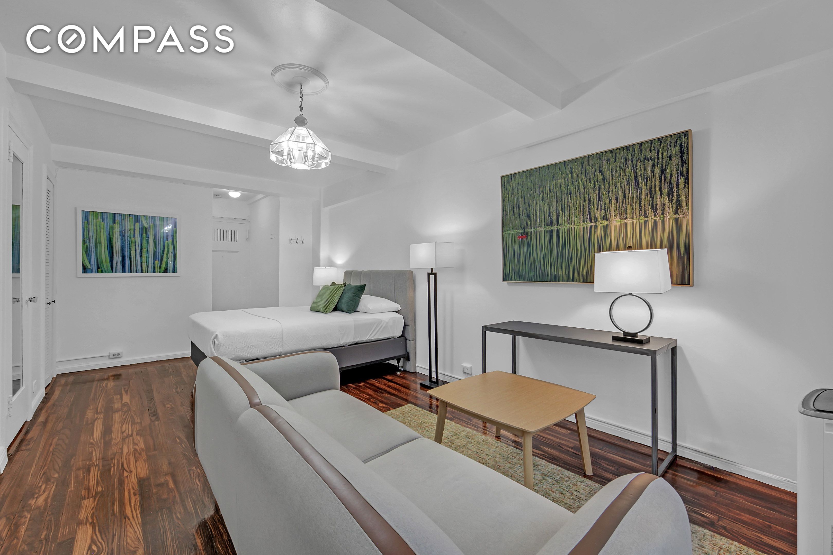 #10 photo, 45 Tudor City Place, Midtown East , NY 10017