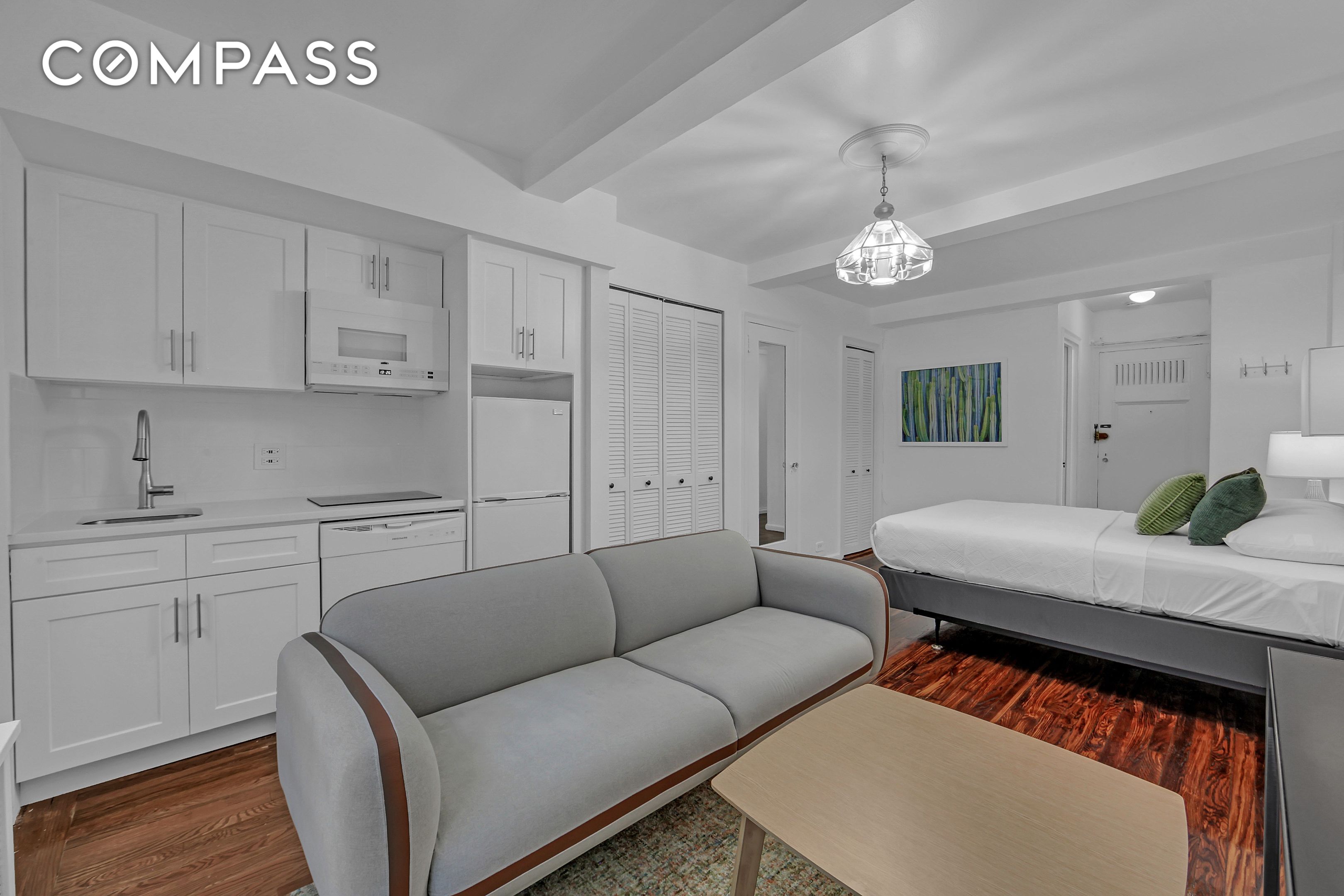 #7 photo, 45 Tudor City Place, Midtown East , NY 10017