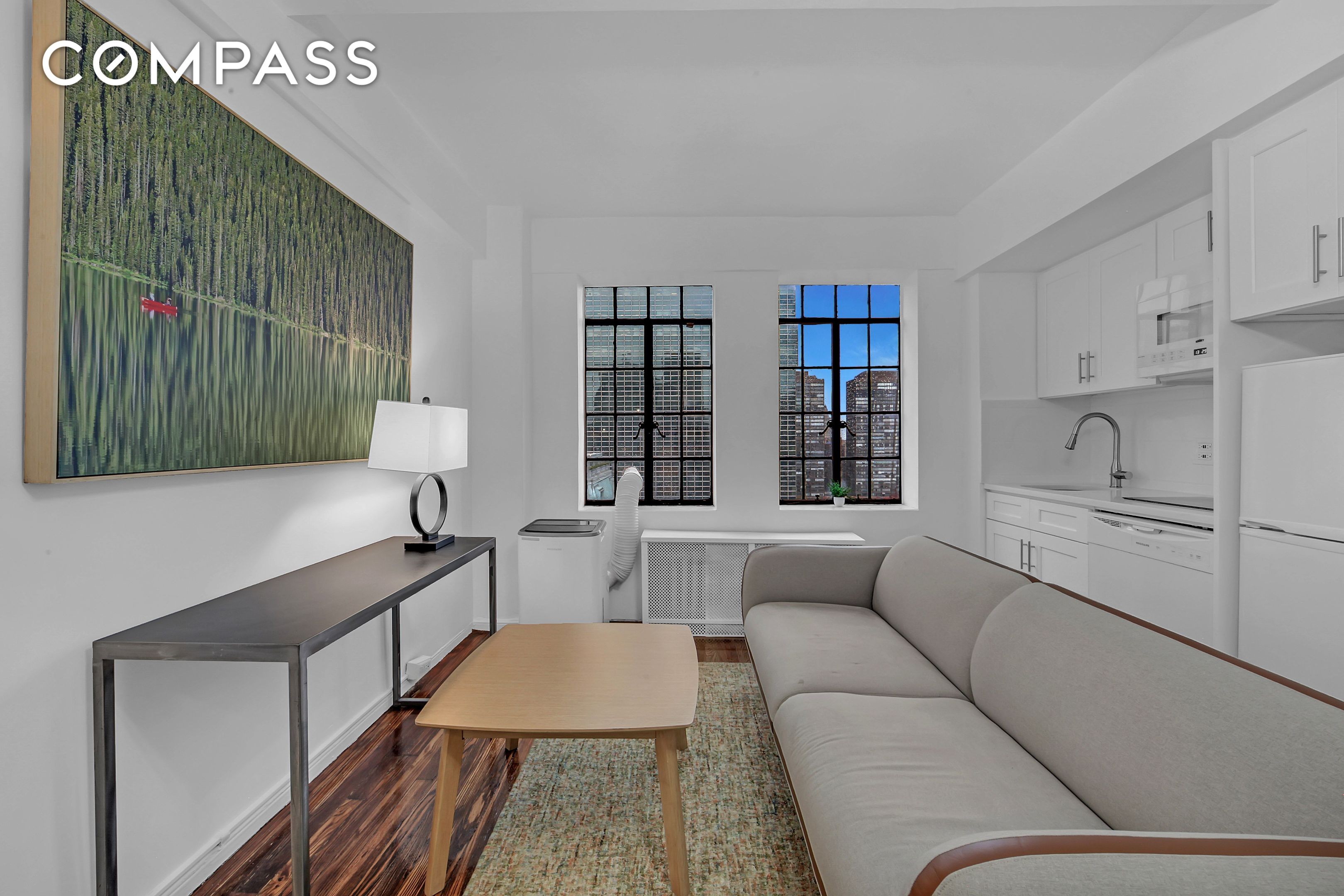 #9 photo, 45 Tudor City Place, Midtown East , NY 10017