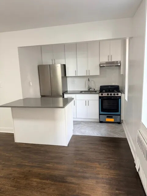 #1 photo, 2701 NEWKIRK Avenue, Flatbush , NY 11226