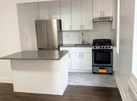 2701 NEWKIRK Avenue #2G 夫拉特布什 Flatbush, NY
