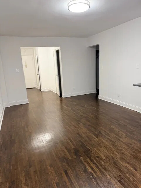 #3 photo, 2701 NEWKIRK Avenue, Flatbush , NY 11226