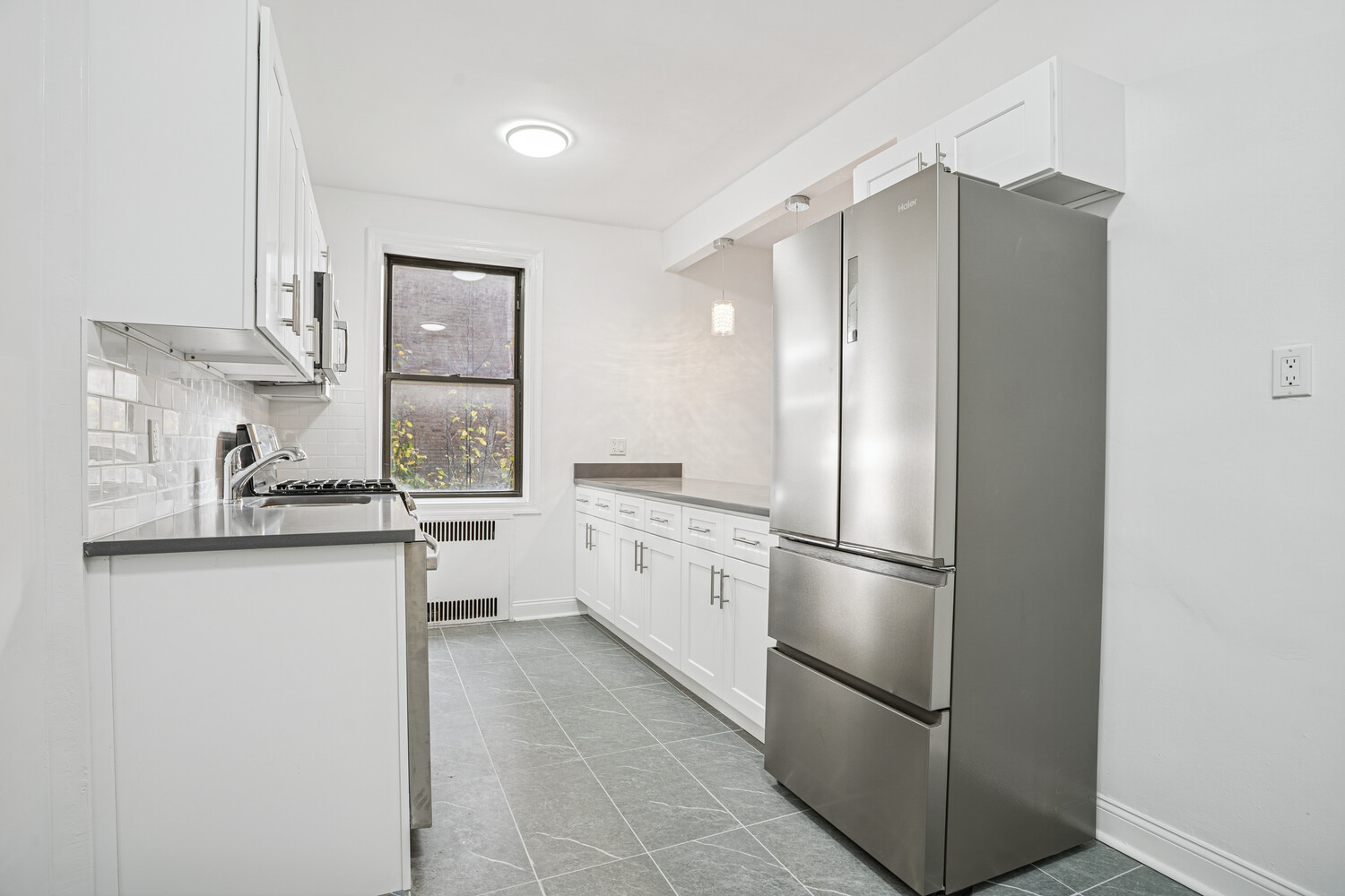 #1 photo, 40 CLARKSON Avenue, Flatbush , NY 11226