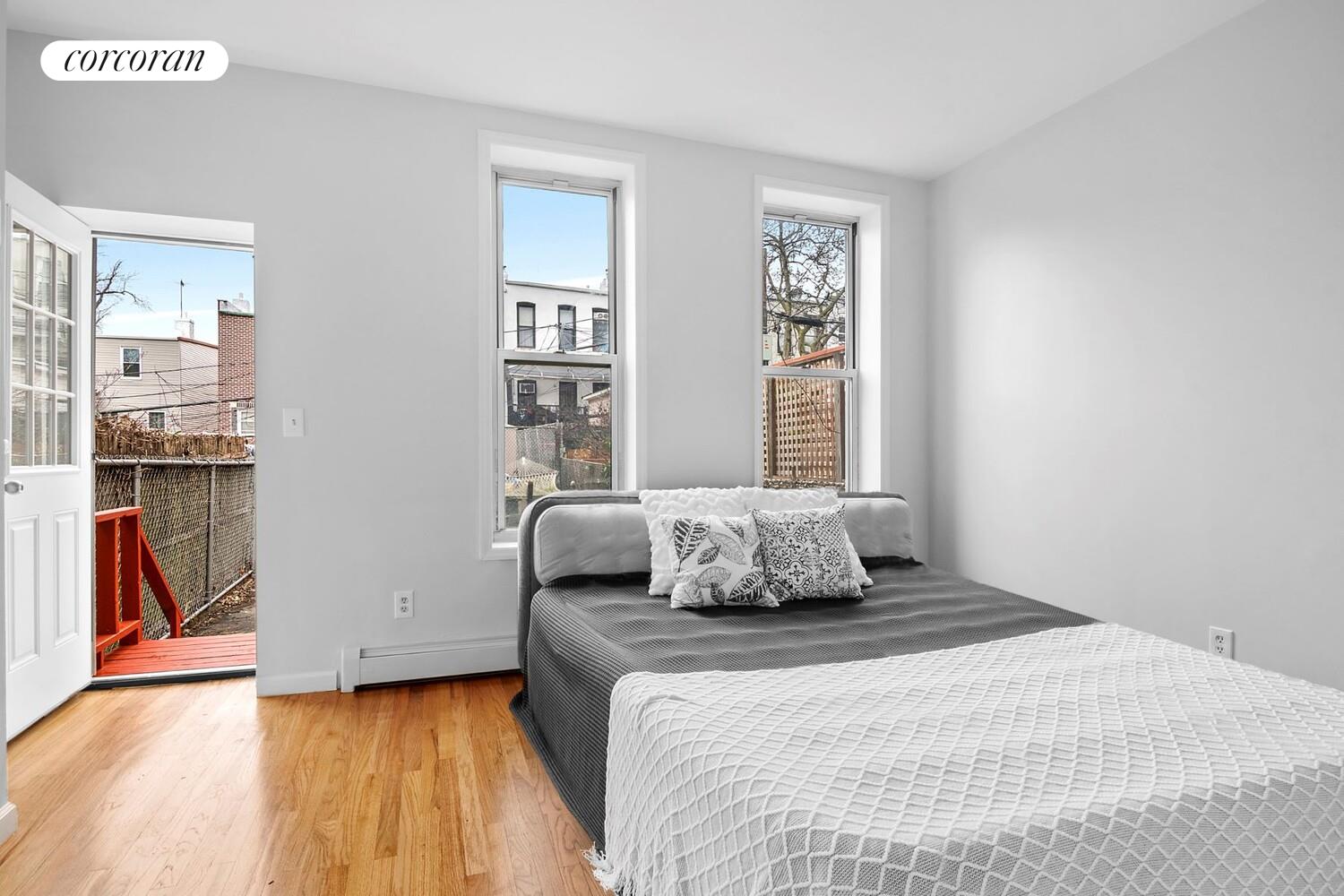 #1 photo, Brooklyn, Greenwood Heights , NY 11215