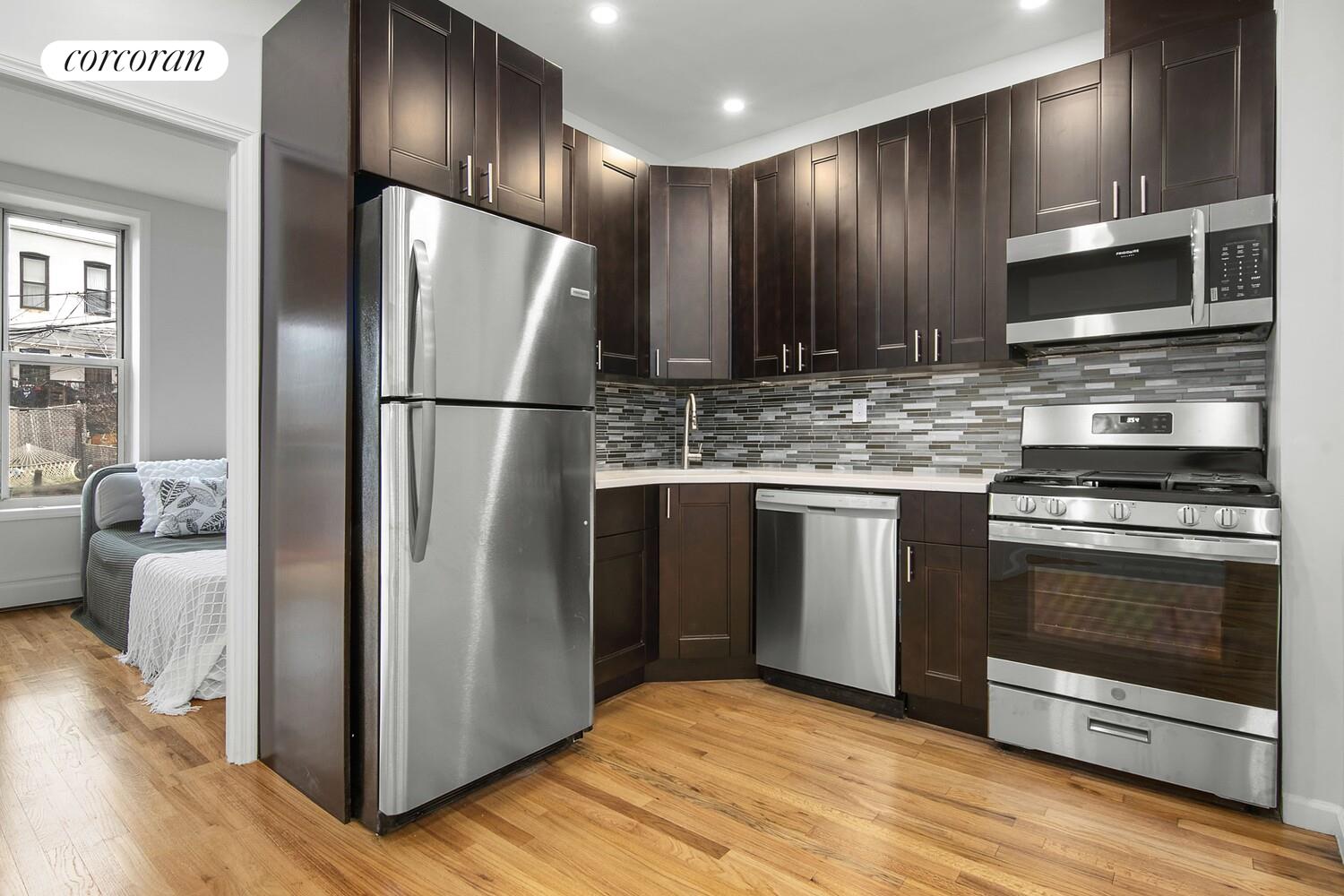 #3 photo, Brooklyn, Greenwood Heights , NY 11215