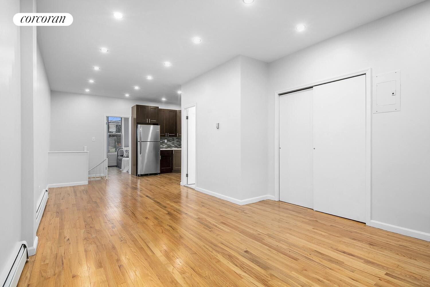 #4 photo, Brooklyn, Greenwood Heights , NY 11215