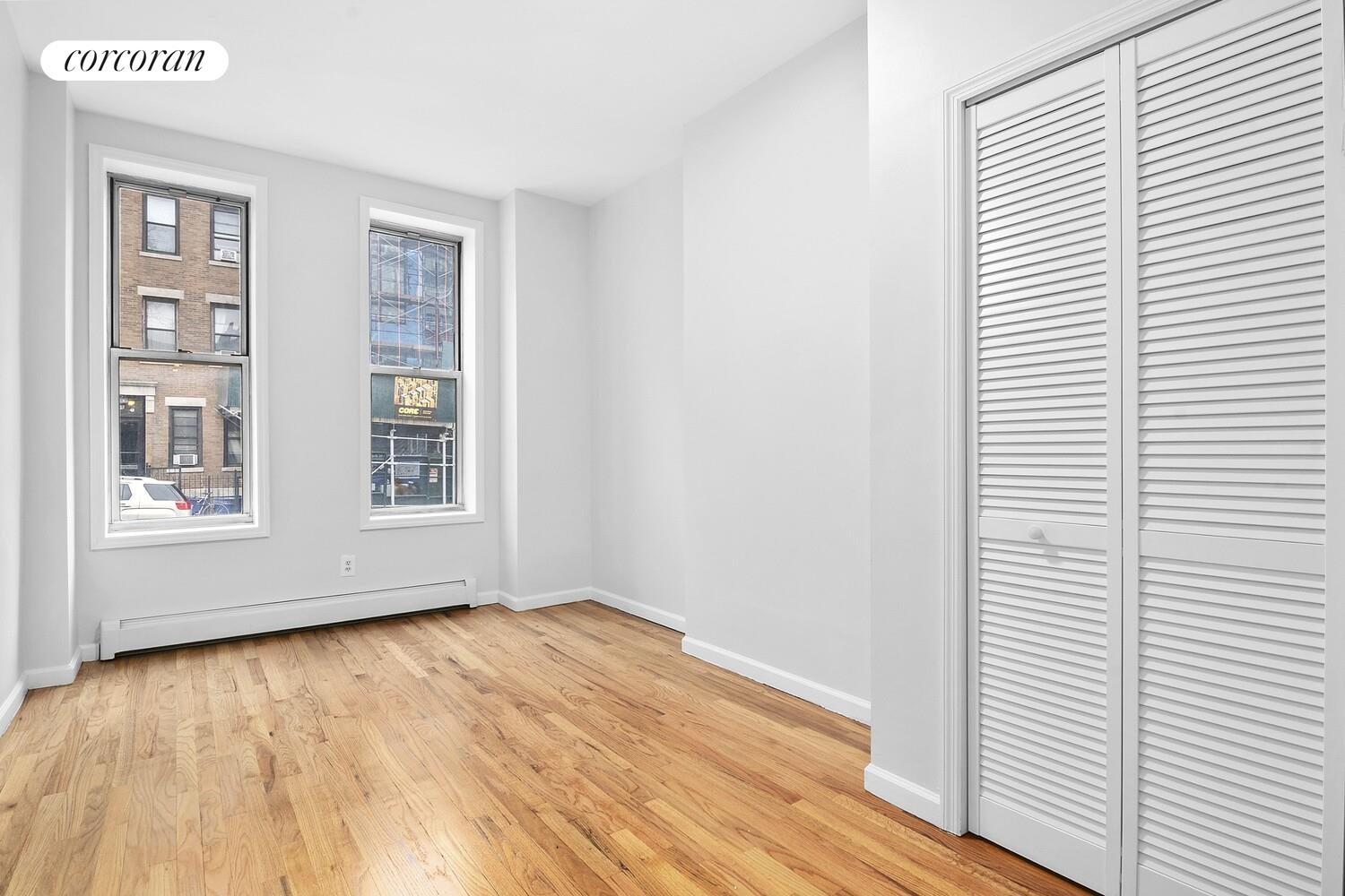 #5 photo, Brooklyn, Greenwood Heights , NY 11215