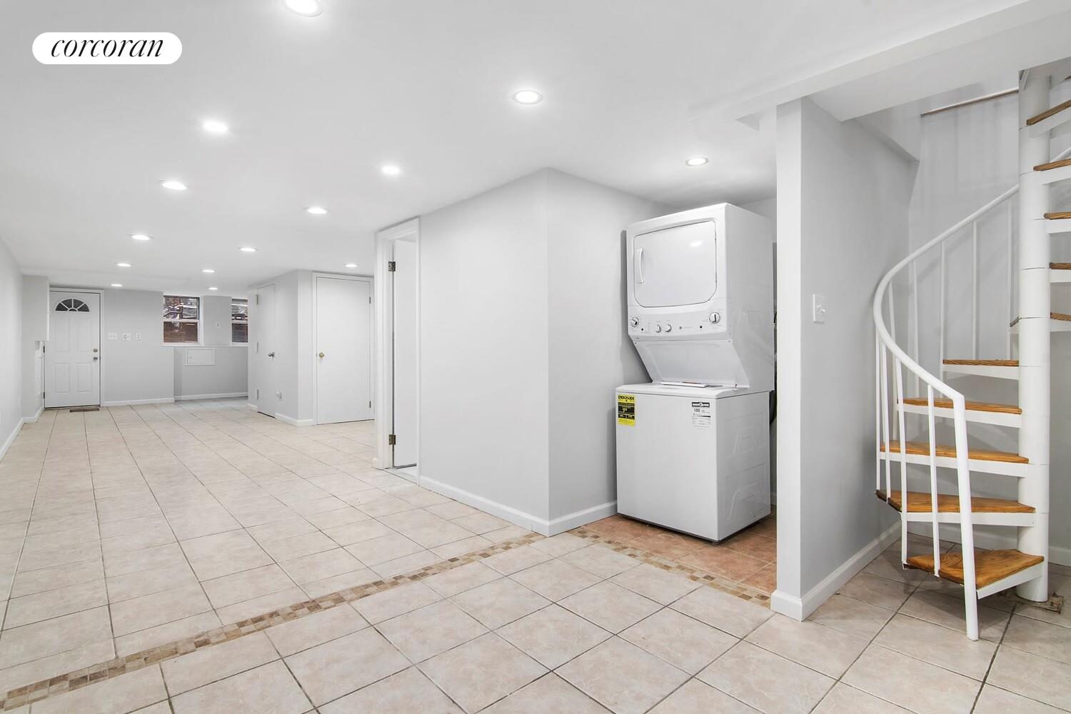 #6 photo, Brooklyn, Greenwood Heights , NY 11215