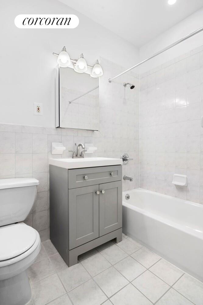 #7 photo, Brooklyn, Greenwood Heights , NY 11215