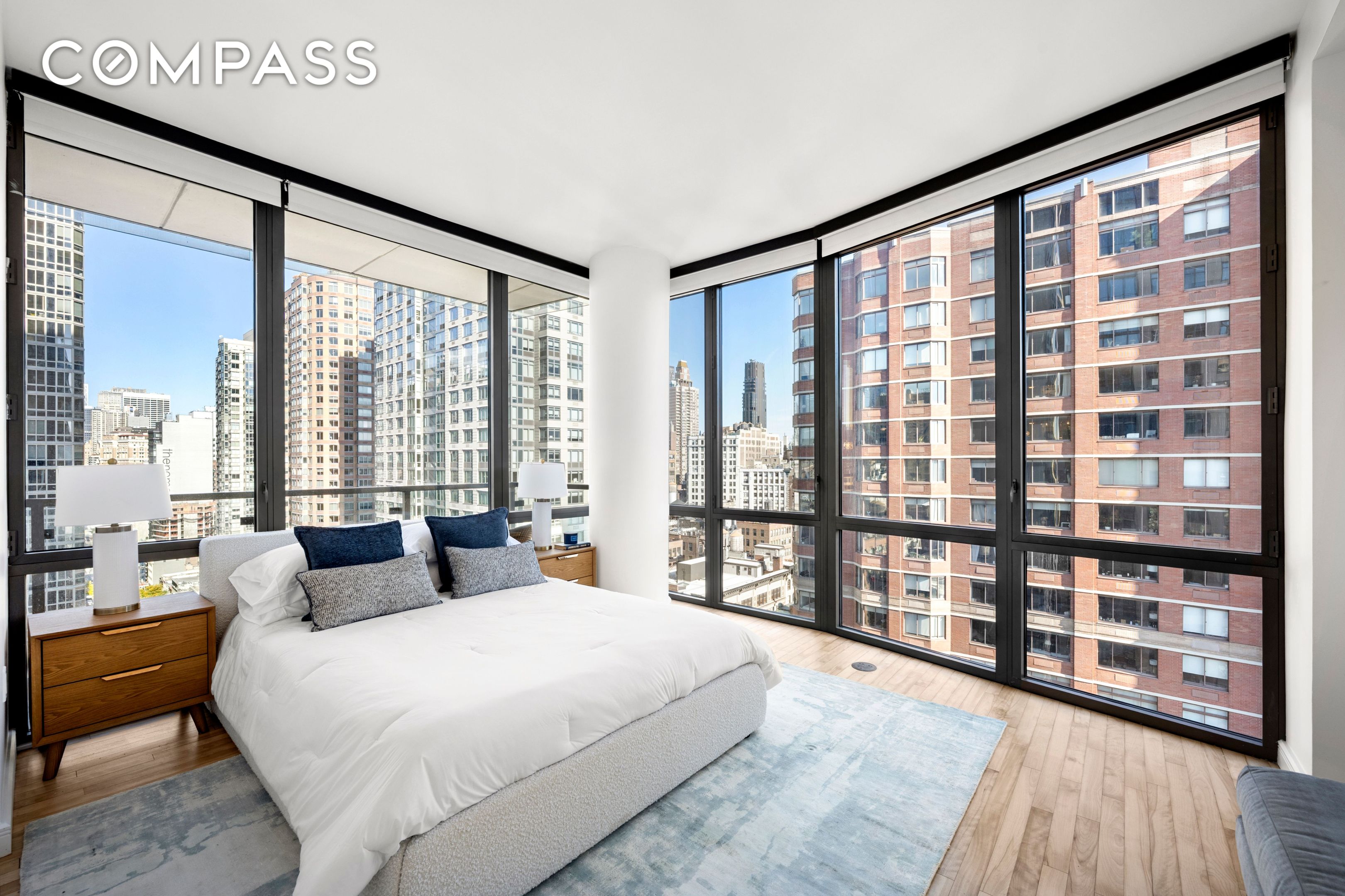 #10 photo, 101 W 24th Street, Chelsea , NY 10011