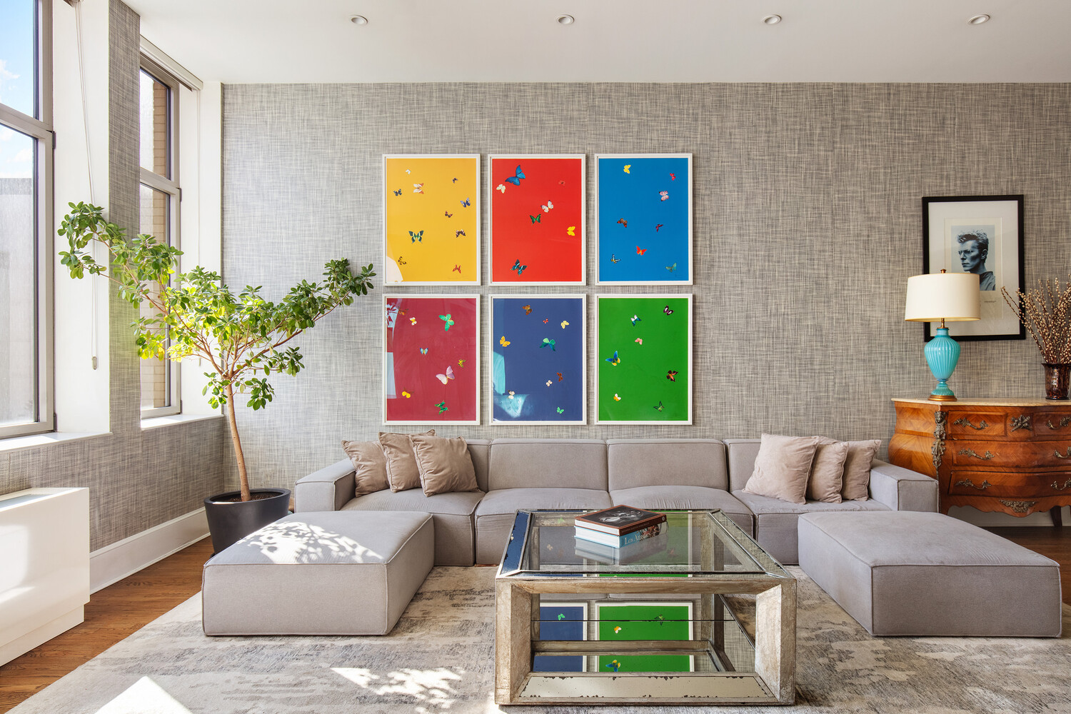 #1 photo, New York City, Chelsea , NY 10001