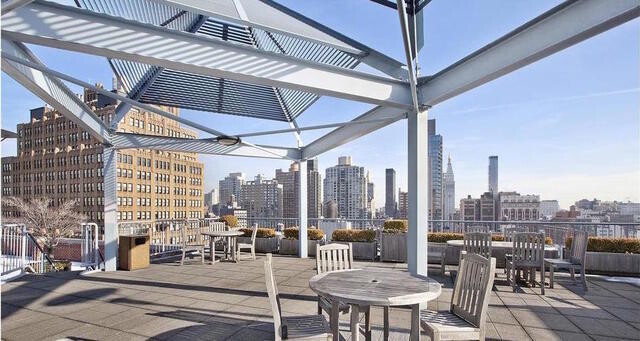 #11 photo, New York City, Chelsea , NY 10001