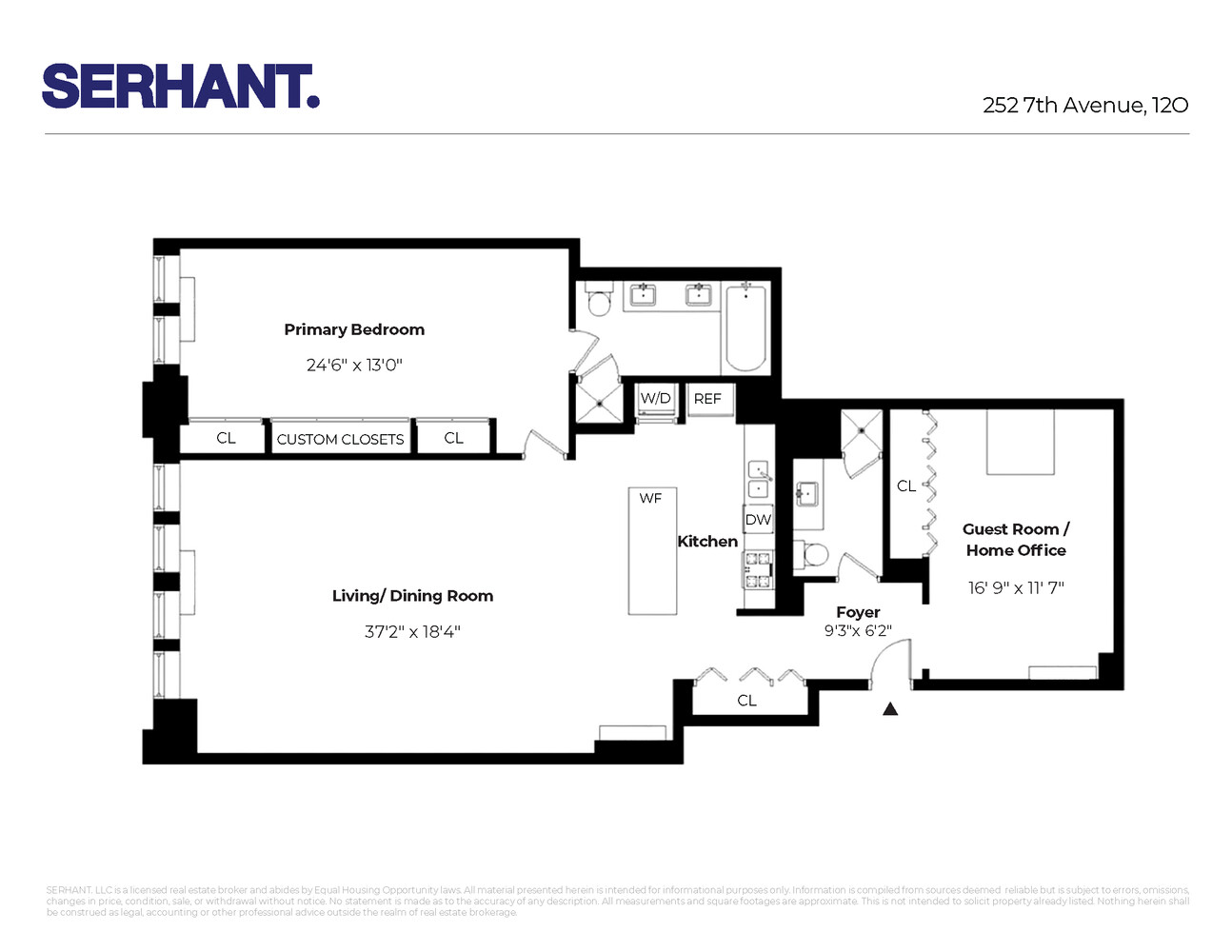 #2 photo, New York City, Chelsea , NY 10001