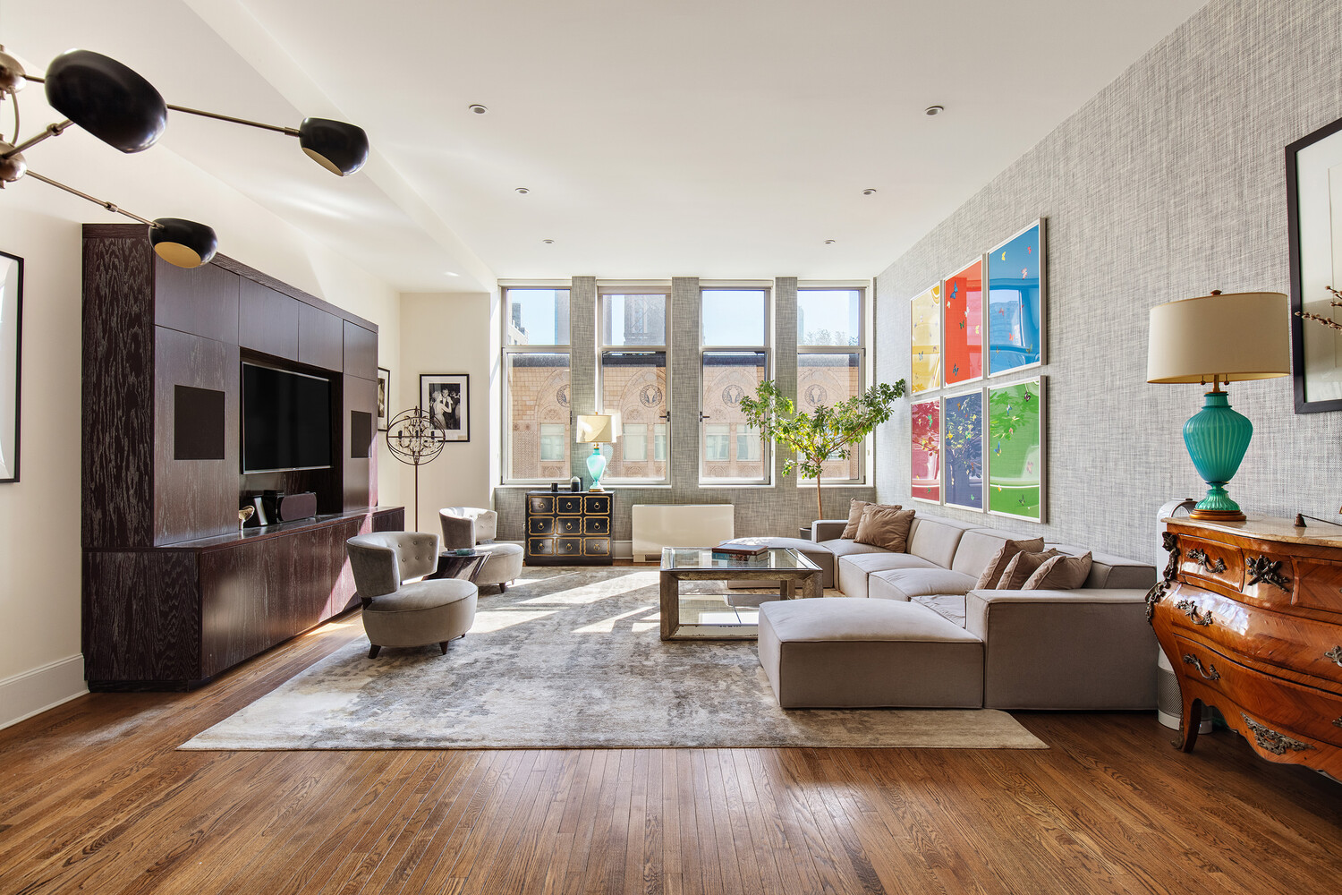 #3 photo, New York City, Chelsea , NY 10001