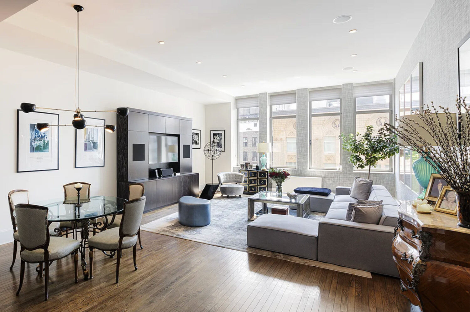 #4 photo, New York City, Chelsea , NY 10001