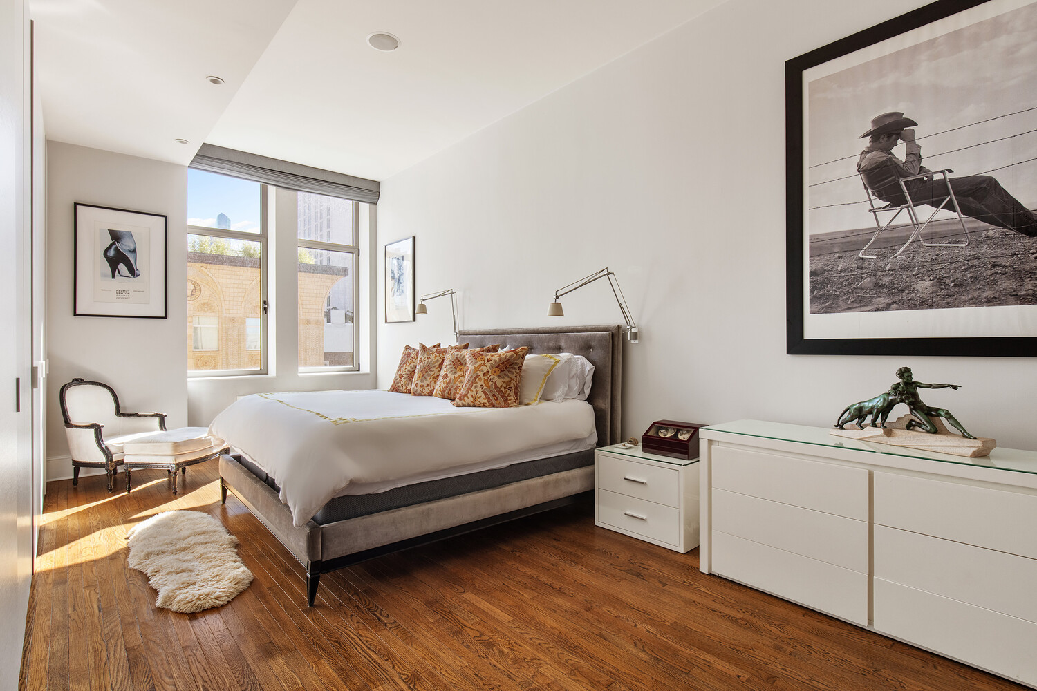 #6 photo, New York City, Chelsea , NY 10001