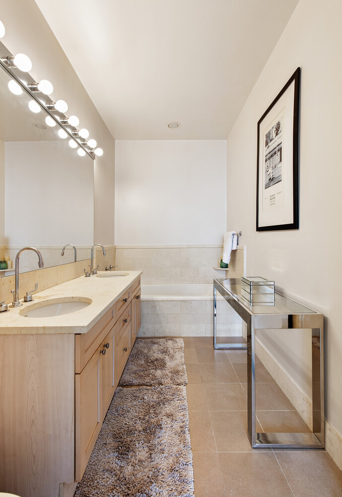 #7 photo, New York City, Chelsea , NY 10001