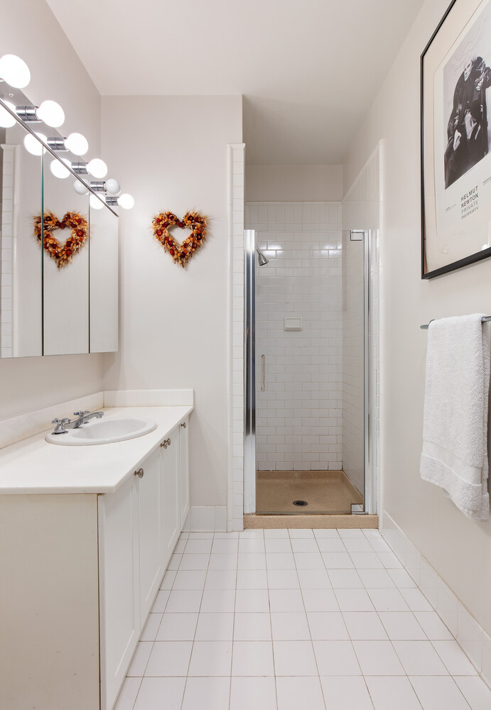 #9 photo, New York City, Chelsea , NY 10001