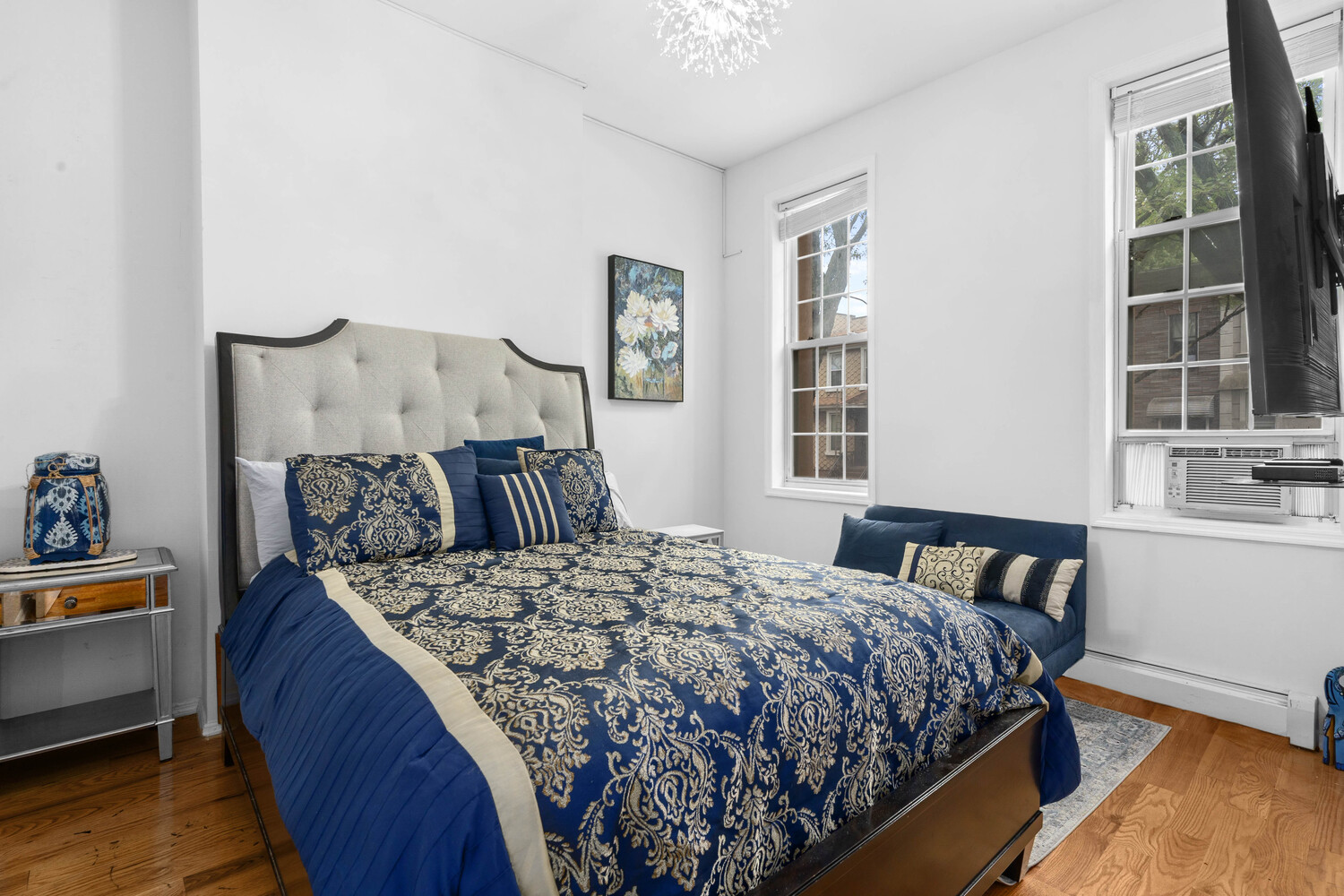 #10 photo, 147 WEIRFIELD Street, Bushwick , NY 11221