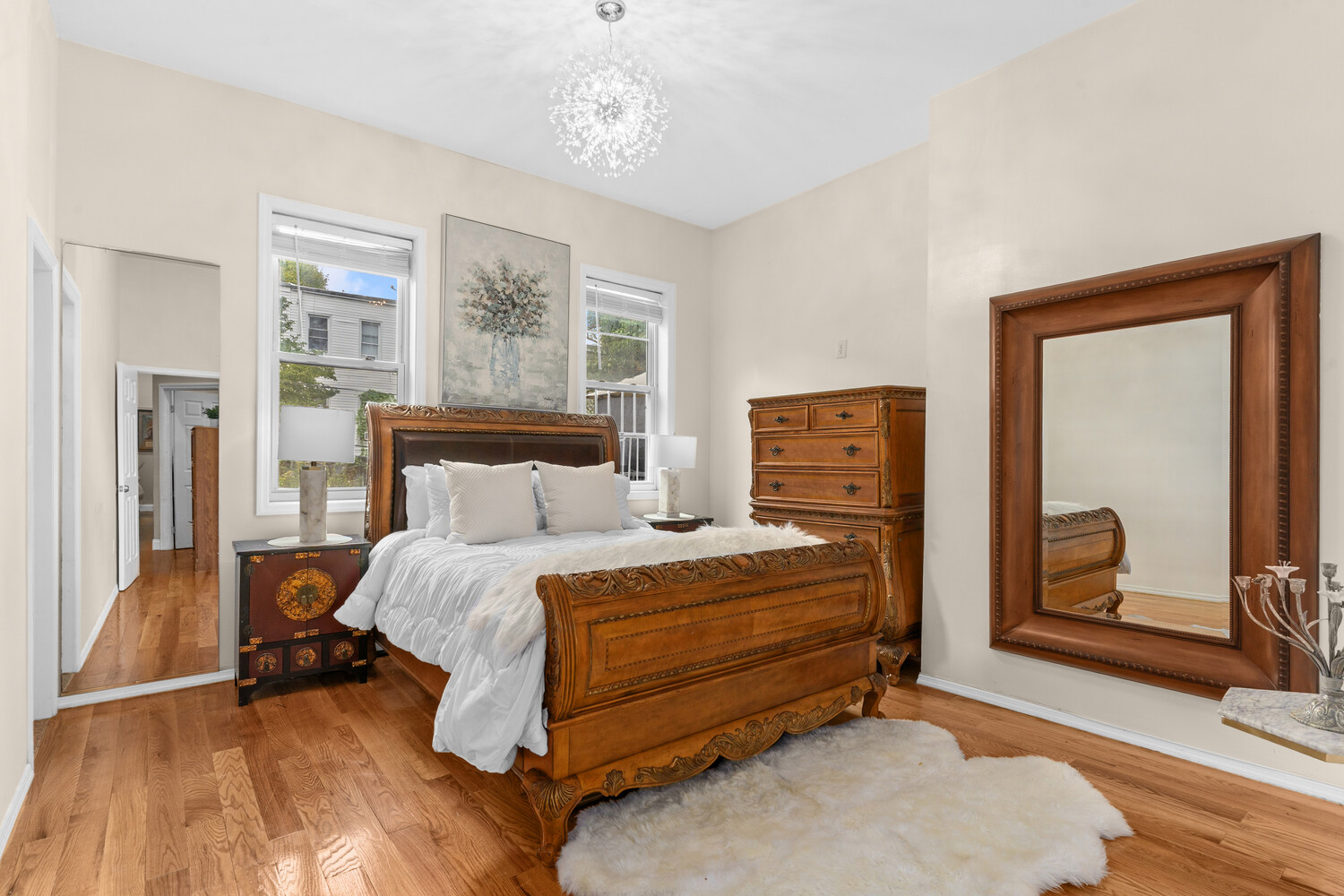 #11 photo, 147 WEIRFIELD Street, Bushwick , NY 11221