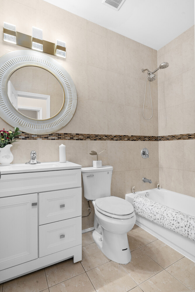 #14 photo, 147 WEIRFIELD Street, Bushwick , NY 11221