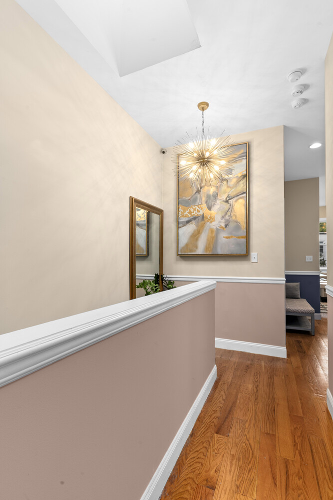 #15 photo, 147 WEIRFIELD Street, Bushwick , NY 11221