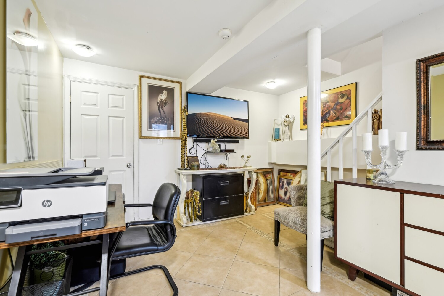 #17 photo, 147 WEIRFIELD Street, Bushwick , NY 11221