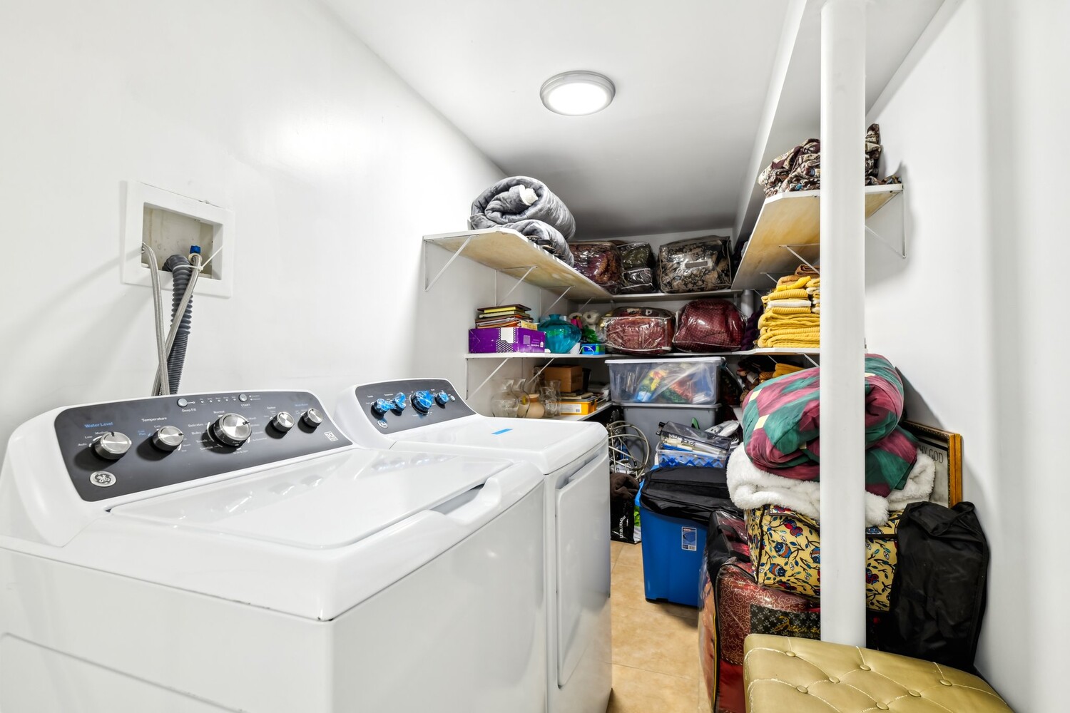 #18 photo, 147 WEIRFIELD Street, Bushwick , NY 11221